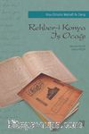 Rehber-i Konya & İş Ocağı