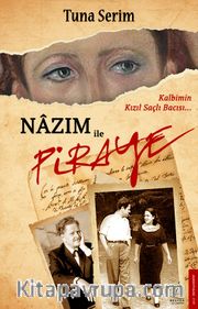Nazım ile Piraye