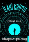 İlahi Kripto