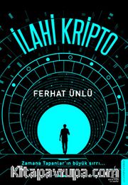 İlahi Kripto