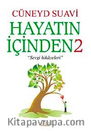 Hayatın İçinden 2