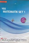YGS Matematik Set 1