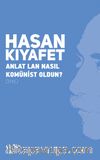 Anlat Lan Nasıl Komünist Oldun?