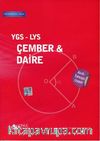 YGS-LYS Çember - Daire