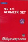 YGS-LYS Geometri Seti