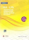 YGS-LYS Permutasyon-Kombinasyon-Binom-Olasılık-İstatistik