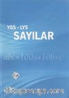 YGS-LYS Sayılar