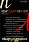 New Left Review 2002 Türkiye Seçkisi