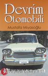 Devrim Otomobili