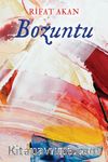 Bozuntu