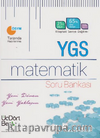 YGS Matematik Soru Bankası