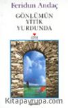 Gönlümün Yitik Yurdunda