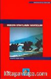 Modern Stratejinin Yaratıcıları