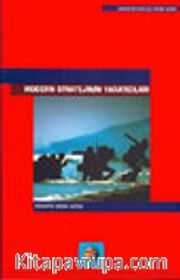 Modern Stratejinin Yaratıcıları