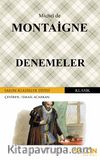 Denemeler