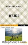 Heidi