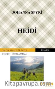 Heidi