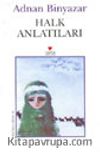 Halk Anlatıları