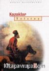 Kazaklar