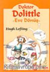 Doktor Dolittle -4 Eve Dönüş-