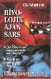 Biyolojik Ajan Sars