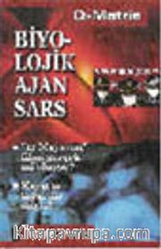 Biyolojik Ajan Sars