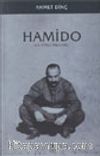 Hamido / İlk Faili Meçhul