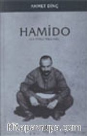 Hamido / İlk Faili Meçhul