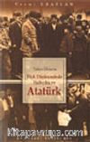 Türk Düşüncesinde Halkçılık ve Atatürk