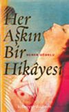 Her Aşkın Bir Hikayesi
