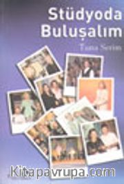 Stüdyoda Buluşalım