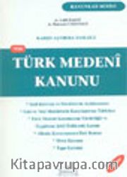 Türk Medeni Kanunu