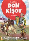 Don Kişot