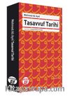 Tasavvuf Tarihi