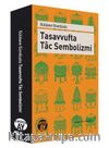 Tasavvufta Tac Sembolizmi