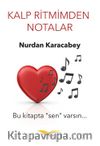 Kalp Ritmimden Notalar