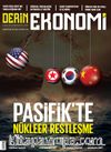 Derin Ekonomi Dergisi Sayı:28 Eylül 2017