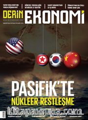 Derin Ekonomi Dergisi Sayı:28 Eylül 2017