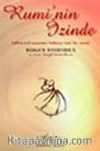 Rumi'nin İzinde
