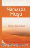 Namazda Huşu