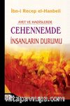 Ayet ve Hadislerde Cehennemde İnsanların Durumu