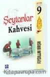 Şeytanlar Kahvesi