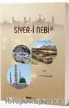 Siyer-i Nebi