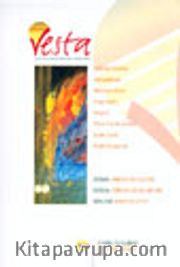 Vesta