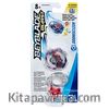 Beyblade Burst Tekli Paket(B9500)