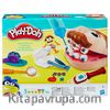 Play-Doh Dişçi Seti(B5520)