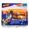 Firestrike (53378)