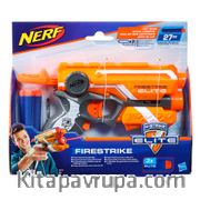 Firestrike (53378)