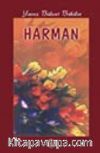 Harman