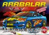 Arabalar / Turbo Motorlar